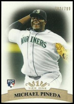 11TTO 36 Michael Pineda.jpg